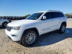 JEEP GRAND CHEROKEE 2018