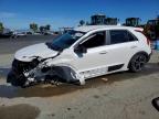 KIA NIRO 2026