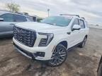 GMC YUKON 2025