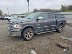 RAM 1500 2016
