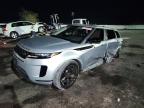 LAND ROVER RANGE ROVER EVOQUE 2020