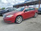 CHRYSLER 200 2013