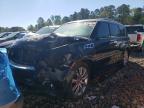 INFINITI QX56 2012