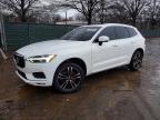 VOLVO XC60 2019