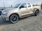 TOYOTA TUNDRA 2009