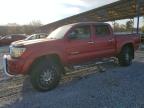 TOYOTA TACOMA 2007