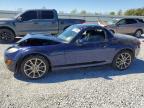 MAZDA MX-5 MIATA 2010
