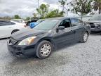 NISSAN ALTIMA 2012