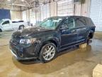 DODGE JOURNEY 2018