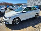 VOLKSWAGEN JETTA 2015