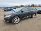 TOYOTA VENZA 2013