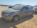 HYUNDAI ELANTRA 2010