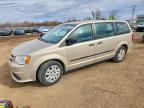 DODGE GRAND CARAVAN 2015
