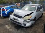 TOYOTA MATRIX 2006