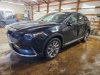 MAZDA CX-9 2021