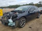 CHEVROLET MALIBU 2023