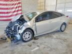 TOYOTA PRIUS PRIME 2017