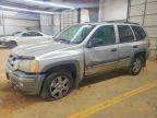 ISUZU ASCENDER 2005