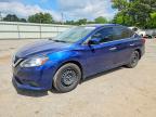 NISSAN SENTRA 2016