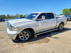 RAM 1500 2013