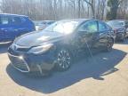 TOYOTA AVALON HYBRID 2018