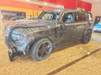LAND ROVER DEFENDER 2023