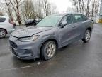 HONDA HR-V 2024