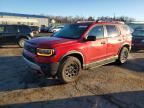 HONDA PASSPORT 2026
