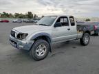 TOYOTA TACOMA 2003