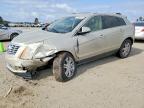 CADILLAC SRX 2015