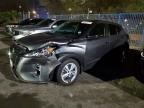 NISSAN KICKS 2024