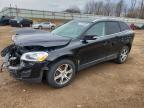 VOLVO XC60 2013