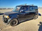 SCION XB 2006