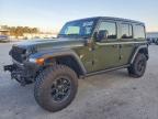 JEEP WRANGLER 2024