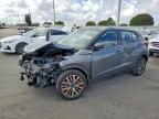 NISSAN KICKS 2023