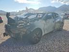 NISSAN MAXIMA 2018