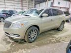 BUICK ENCLAVE 2016