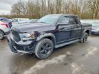 RAM 1500 2014