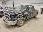 RAM 1500 2017