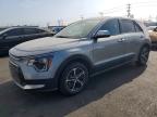 KIA NIRO 2023