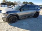 KIA EV9 2024
