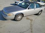 MERCURY GRAND MARQUIS 2010