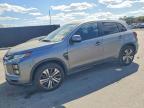 MITSUBISHI OUTLANDER SPORT 2020