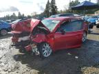 MAZDA 3 2016