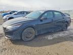 HYUNDAI ELANTRA 2022