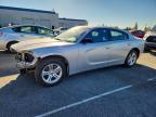 DODGE CHARGER 2023