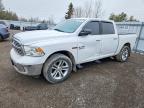 RAM 1500 2015