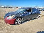 NISSAN ALTIMA 2010