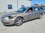 CHEVROLET IMPALA 2007