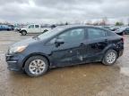 KIA RIO 2016